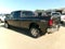 2026 RAM Ram 2500 RAM 2500 BIG HORN CREW CAB 4X4 8' BOX