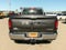 2026 RAM Ram 2500 RAM 2500 BIG HORN CREW CAB 4X4 8' BOX