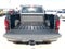 2026 RAM Ram 2500 RAM 2500 BIG HORN CREW CAB 4X4 8' BOX