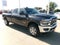 2026 RAM Ram 2500 RAM 2500 BIG HORN CREW CAB 4X4 8' BOX