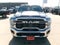 2026 RAM Ram 2500 RAM 2500 BIG HORN CREW CAB 4X4 8' BOX