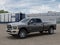 2026 RAM Ram 2500 RAM 2500 BIG HORN CREW CAB 4X4 8' BOX