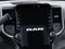 2026 RAM Ram 2500 RAM 2500 BIG HORN CREW CAB 4X4 8' BOX