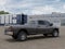 2026 RAM Ram 2500 RAM 2500 BIG HORN CREW CAB 4X4 8' BOX