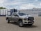 2026 RAM Ram 2500 RAM 2500 BIG HORN CREW CAB 4X4 8' BOX