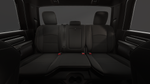 2026 RAM 2500 RAM 2500 BIG HORN CREW CAB 4X4 8' BOX