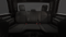 2026 RAM 2500 RAM 2500 BIG HORN CREW CAB 4X4 8' BOX