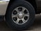2026 RAM Ram 2500 RAM 2500 BIG HORN CREW CAB 4X4 8' BOX