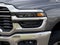 2026 RAM Ram 2500 RAM 2500 BIG HORN CREW CAB 4X4 8' BOX
