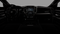2026 RAM 2500 RAM 2500 BIG HORN CREW CAB 4X4 8' BOX