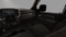 2026 RAM 2500 RAM 2500 BIG HORN CREW CAB 4X4 8' BOX