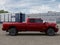 2027 RAM Ram 2500 RAM 2500 LARAMIE CREW CAB 4X4 8' BOX