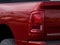 2027 RAM Ram 2500 RAM 2500 LARAMIE CREW CAB 4X4 8' BOX