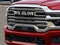 2027 RAM Ram 2500 RAM 2500 LARAMIE CREW CAB 4X4 8' BOX