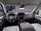2027 RAM Ram 2500 RAM 2500 LARAMIE CREW CAB 4X4 8' BOX