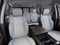 2027 RAM Ram 2500 RAM 2500 LARAMIE CREW CAB 4X4 8' BOX