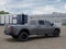 2027 RAM Ram 3500 RAM 3500 TRADESMAN CREW CAB 4X4 8' BOX