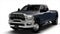 2026 RAM Ram 3500 RAM 3500 BIG HORN CREW CAB 4X4 8' BOX