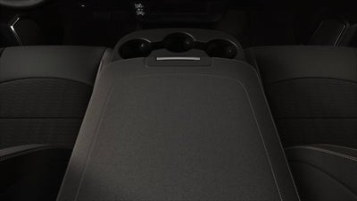 2026 RAM Ram 3500 RAM 3500 BIG HORN CREW CAB 4X4 8' BOX