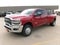 2026 RAM Ram 3500 RAM 3500 BIG HORN CREW CAB 4X4 8' BOX