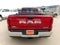 2026 RAM Ram 3500 RAM 3500 BIG HORN CREW CAB 4X4 8' BOX