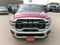 2026 RAM Ram 3500 RAM 3500 BIG HORN CREW CAB 4X4 8' BOX