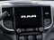 2026 RAM Ram 3500 RAM 3500 BIG HORN CREW CAB 4X4 8' BOX