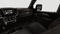 2026 RAM Ram 3500 RAM 3500 BIG HORN CREW CAB 4X4 8' BOX
