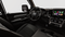 2026 RAM Ram 3500 RAM 3500 BIG HORN CREW CAB 4X4 8' BOX