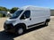 2023 RAM ProMaster 2500 Cargo Van High Roof 159' WB
