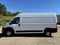 2023 RAM ProMaster 2500 Cargo Van High Roof 159' WB