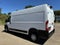 2023 RAM ProMaster 2500 Cargo Van High Roof 159' WB