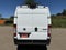 2023 RAM ProMaster 2500 Cargo Van High Roof 159' WB