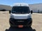 2023 RAM ProMaster 2500 Cargo Van High Roof 159' WB