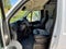 2023 RAM ProMaster 2500 Cargo Van High Roof 159' WB