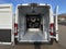 2025 RAM Ram ProMaster RAM PROMASTER 2500 TRADESMAN CARGO VAN HIGH ROOF 159' WB