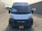 2025 RAM Ram ProMaster RAM PROMASTER 2500 TRADESMAN CARGO VAN HIGH ROOF 159' WB