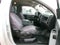 2017 RAM 2500 Tradesman Regular Cab 4x4 8' Box