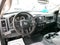 2017 RAM 2500 Tradesman Regular Cab 4x4 8' Box
