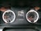 2017 RAM 2500 Tradesman Regular Cab 4x4 8' Box