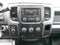 2017 RAM 2500 Tradesman Regular Cab 4x4 8' Box