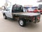 2017 RAM 2500 Tradesman Regular Cab 4x4 8' Box