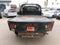 2017 RAM 2500 Tradesman Regular Cab 4x4 8' Box