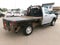 2017 RAM 2500 Tradesman Regular Cab 4x4 8' Box