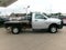 2017 RAM 2500 Tradesman Regular Cab 4x4 8' Box