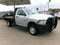 2017 RAM 2500 Tradesman Regular Cab 4x4 8' Box