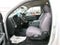 2017 RAM 2500 Tradesman Regular Cab 4x4 8' Box