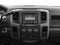 2017 RAM 2500 Tradesman Regular Cab 4x4 8' Box
