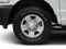 2017 RAM 2500 Tradesman Regular Cab 4x4 8' Box