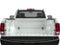 2017 RAM 2500 Tradesman Regular Cab 4x4 8' Box